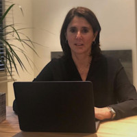 Lourdes Setien