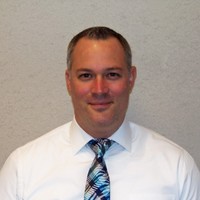 Matt Halmekangas