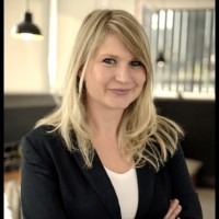 Jane Grobler