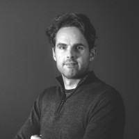 Jérôme Lapointe