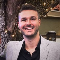 Joshua Danos
