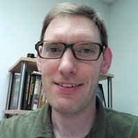 Michael Lichtenstein