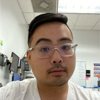 Danny Vo
