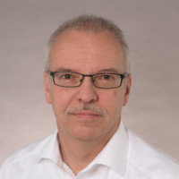 Wolfgang Kranz