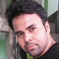 AMIT MAURYA