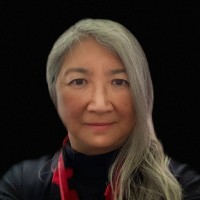Ami Okada