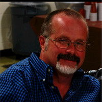Ricky Smith