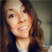 Amy Ryals