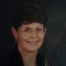 Carol Mackay