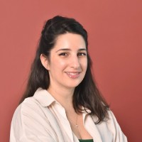 Danielle Nir-Shtofer