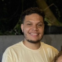 Vinicius Rodrigues