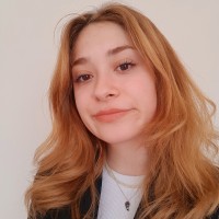 Kübra Aydınalp