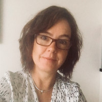 Charlotta Rehbinder