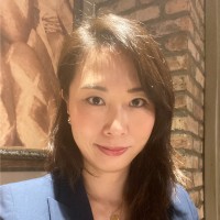 Sanae Aitani
