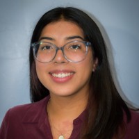 Lizbeth Gamez