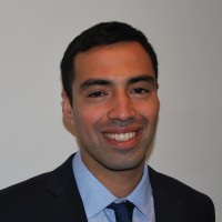José M. Castro Pulgar, Pmp