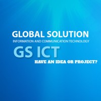 GS-ICT SARL
