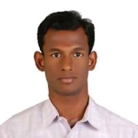 Hari Narayanan