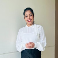 Pankhuri Prakash