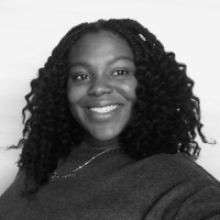 Jazmyne Randle