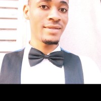 Magalhães Mutenha António Dungula Dungula