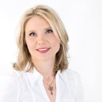 Maria Börjesson