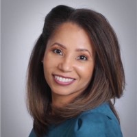 Donna Sims