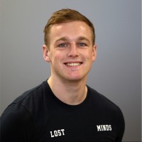 Danny Hiemstra