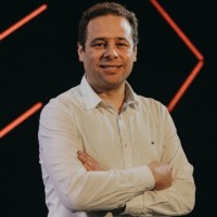Ernesto Parodi