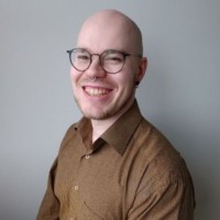 Juuso Leino