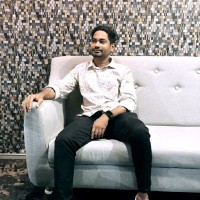 Prathamesh Rashiwate