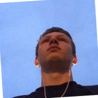 Sylvestre De Vogelaere