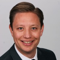Fabian Trusheim
