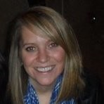 Alyssa Tigges