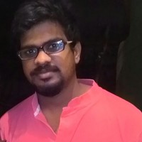Pramod Kumar