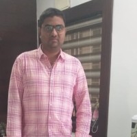 ABHISHEK KOTAGIRI