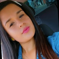 Sammy Hernández