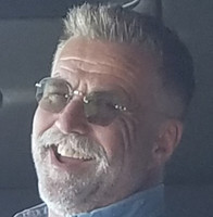 dave farrington