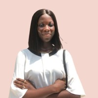 Ume Onyedikachi, Aat