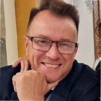 Carlos Villar Ocaña