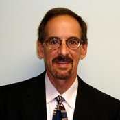 Robert Levinson