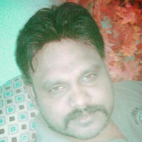 naseem abbasi