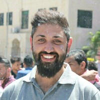 Abdullah Alwan