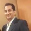 Mohammed Javid