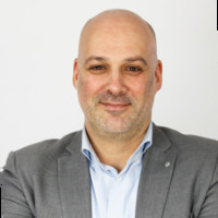 Johan Kruif