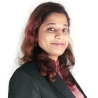 Rashmi Kumari