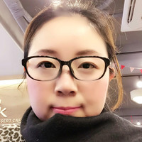 Kiny Jin