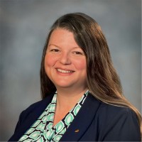 Jane Waldrop