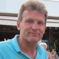 Leon Hansen