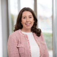 Michelle Daly